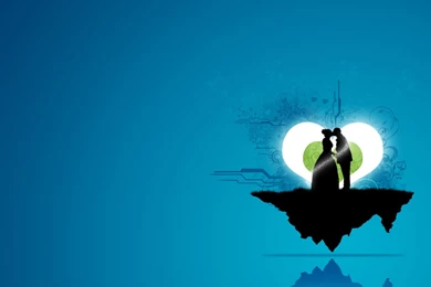 Sad Love Wallpapers 52 High Resolution Wallpapers   Hdlovewall.com