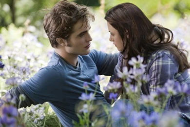 Sad Love Romantic Pics (4)   Pleasantwalls.com