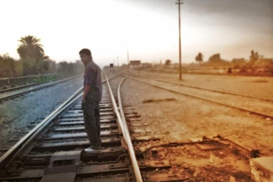 Sad Boy Wallpapers 2015   Wallpapers Cave