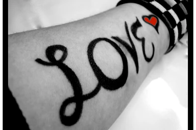 Short Sad Love Quotes   HD Beautiful Desktop Wallpapers