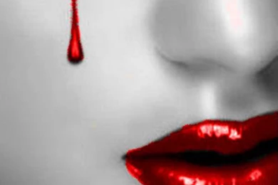 Sad Wallpapers Of Boys