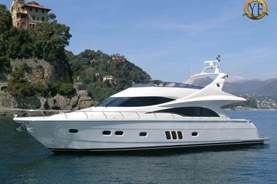 Marquis Yacht Wallpapers Marquis Yacht