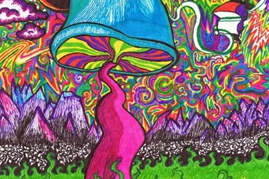 Let's Take A Tripppp On Pinterest