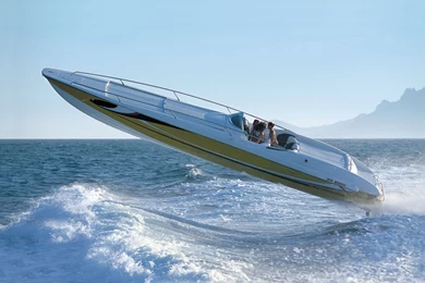 Yacht Computer Wallpapers, Desktop Backgrounds