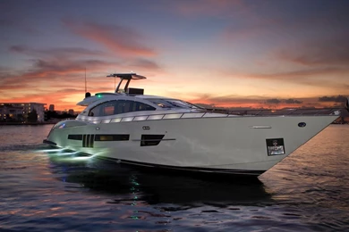 Yacht Computer Wallpapers, Desktop Backgrounds