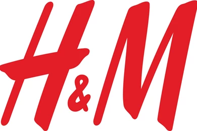 H & M Hennes & Mauritz Espoo   Iso Omena
