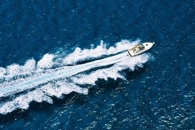 Wallpaper, Yacht, Images (