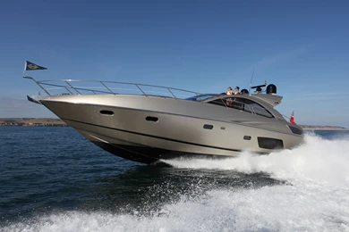 Yacht Computer Wallpapers, Desktop Backgrounds