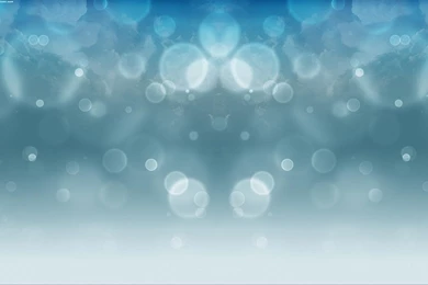 Surreal Blue Sky Twitter Backgrounds   Twitterevolutions