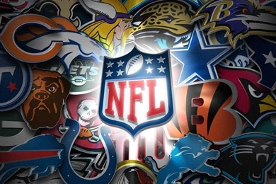 Cool Nfl Wallpapers   Http://69hdwallpapers.com/cool nfl wallpapers ...