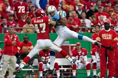 Download NFL Wallpapers 2924 1120x800 Px High Resolution Wallpapers ...