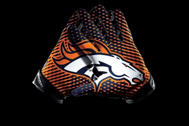 1680x1050 Football, American Football, Denver Broncos, Nfl, Sports ...