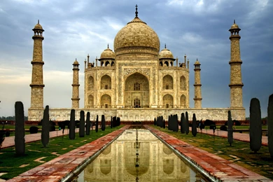 Taj mahal india best wallpapers – Sky HD Wallpapers