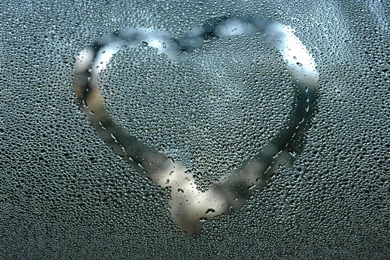 World Best Top 50 Stunning Love Wallpapers Free Download   BlazoMania