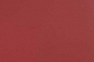 Bast Wallpapers In Red Design By BD Wall