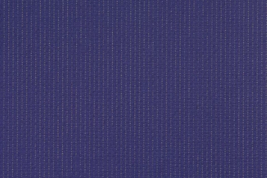 Bast Wallpapers In Purple Design By BD Wall