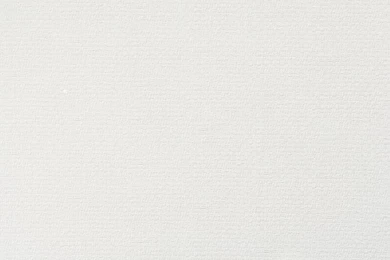 Bast Wallpapers In Ivory Design By BD Wall