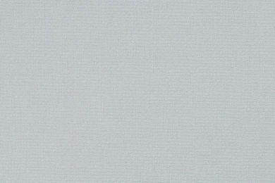 Bast Wallpapers In Mid Grey Design By BD Wall