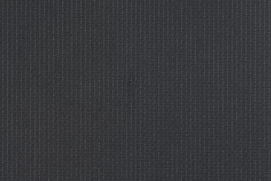 Bast Wallpapers In Black Design By BD Wall