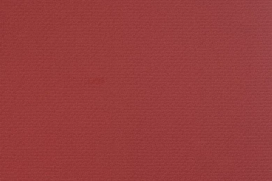 Bast Wallpapers In Red Design By BD Wall