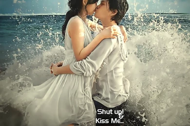 Kiss Wallpapers For Mobile   Widescreen HD Wallpapers