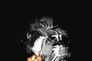 Julian Casablancas   Julian Casablancas Wallpapers (14858281)   Fanpop