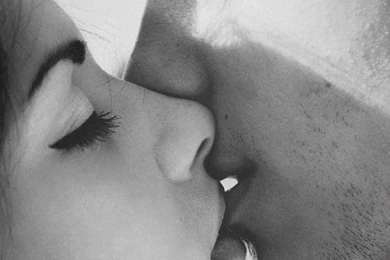 Download Kiss Day Latest Wallpapers 2013   Happy Valentine Week ...