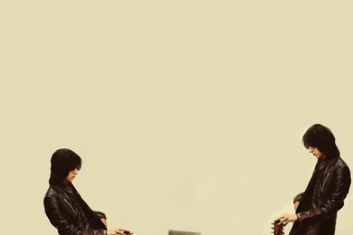 Julian   Julian Casablancas Wallpapers (9470431)   Fanpop