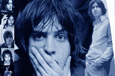 Browsing Wallpapers On DeviantArt