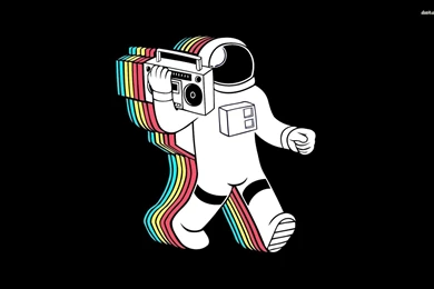 Boombox Wallpapers   Wallpapers Cave