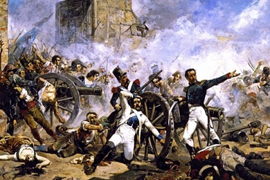 4 Classic Art Wallpapers Wallpapers Hd 1684 :: Classic Art Hd Wallpapers