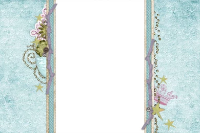 TuTu Much Fun Custom Tutu Designs