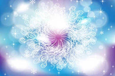 Free Fairytale Vectors