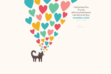 Scripture Verses Desktop Wallpapers   Free Christian Bible Backgrounds