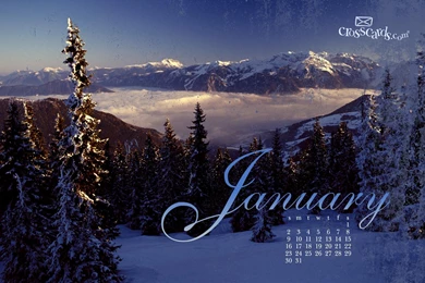 Crosscards Wallpapers » WallDevil   Best Free HD Desktop And Mobile ...