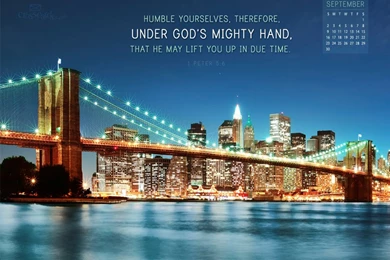 Crosscards Wallpapers