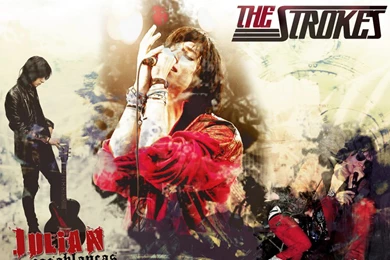 Browse Art   DeviantArt