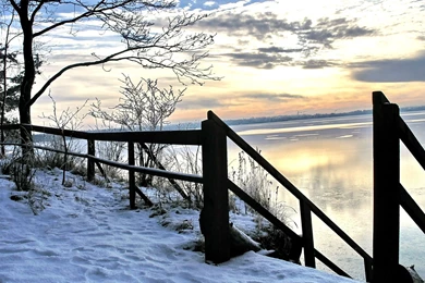 Crosscards Wallpapers Seasons