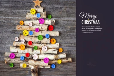 Crosscards Wallpapers Seasons