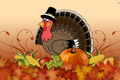 Happy Thanksgiving Wallpapers   Holiday Wallpapers