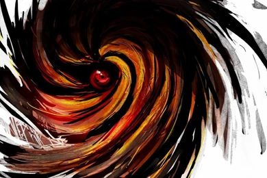 Obito Uchiha   Tobi HD Desktop Wallpapers : Widescreen : High ...