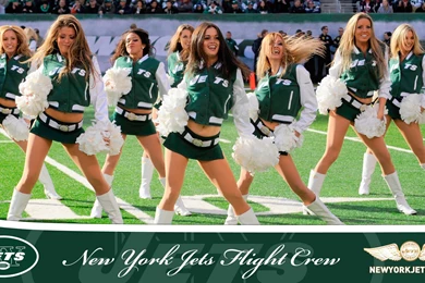 New York Jets