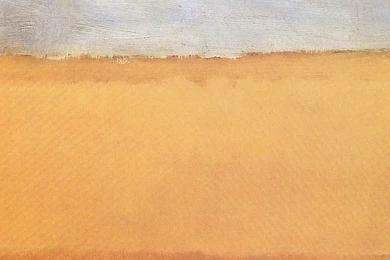 Classic iPhone 6 Wallpapers