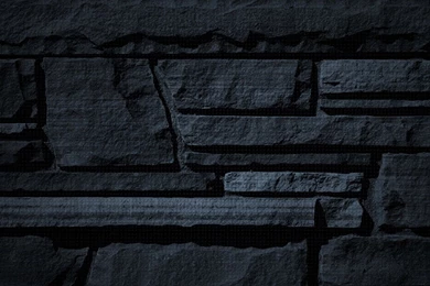 Black Stone Textures iPad Wallpapers Download
