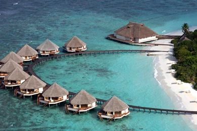 Maldives Wallpapers   Beach Wallpapers