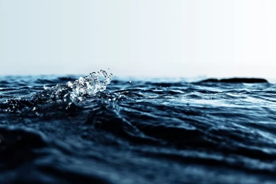 Ocean, Water, H2O Wallpapers And Images   Wallpapers, Pictures, Photos