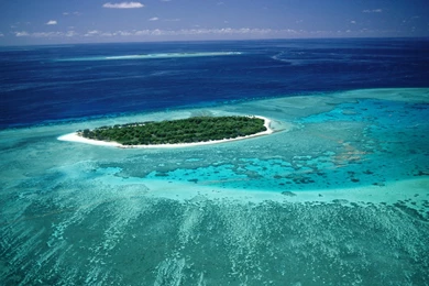 Water, Seas, Lakes, Oceans, Rivers, Waterfalls   Photo Gallery ...