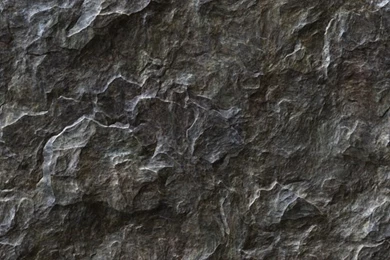 iPad Wallpapers + Backgrounds, Black, Stones