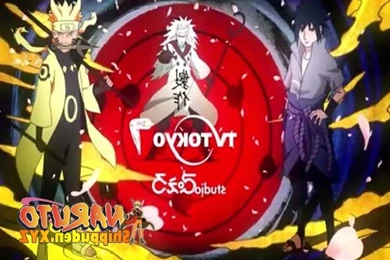 Uchiha Obito Wallpapers 2015