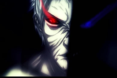 Naruto Obito Quotes. QuotesGram